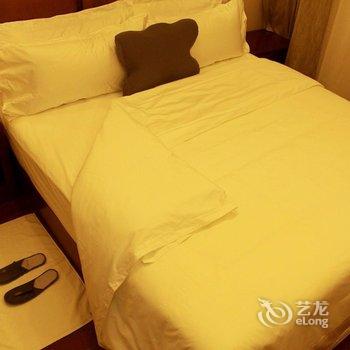 非繁·城品(天津南站店)酒店提供图片
