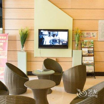 �±�����΢�Ƶ�(��ɫ)�Ƶ��ṩͼƬ