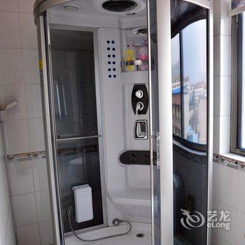 莱芜市名人会馆酒店提供图片