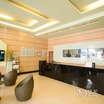 �±�����΢�Ƶ�(��ɫ)�Ƶ��ṩͼƬ