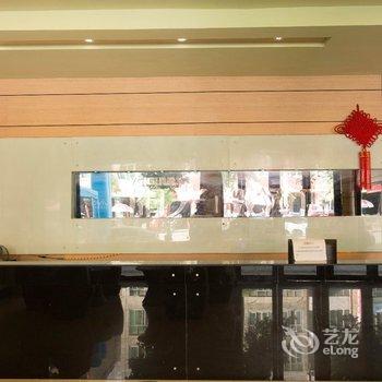 �±�����΢�Ƶ�(��ɫ)�Ƶ��ṩͼƬ