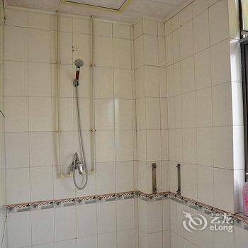 莱芜市名人会馆酒店提供图片