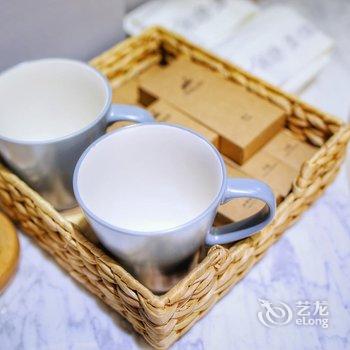 久栖·乌镇侧隐青惇文化艺术酒店酒店提供图片