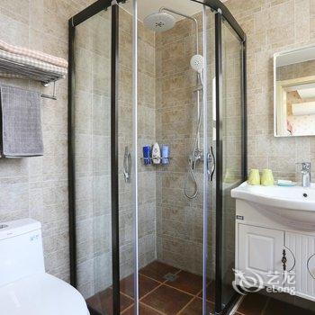 欣梅精品酒店(上海乐园度假区店)酒店提供图片