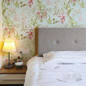 欣梅精品酒店(上海乐园度假区店)酒店提供图片