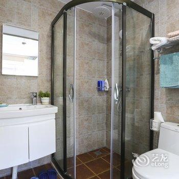 欣梅精品酒店(上海乐园度假区店)酒店提供图片