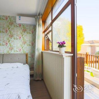 欣梅精品酒店(上海乐园度假区店)酒店提供图片