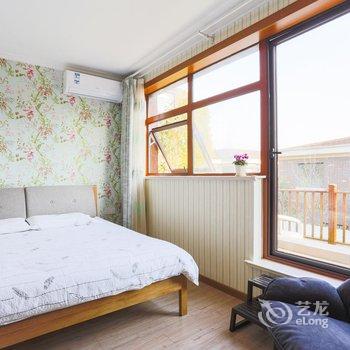 欣梅精品酒店(上海乐园度假区店)酒店提供图片