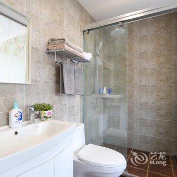 欣梅精品酒店(上海乐园度假区店)酒店提供图片