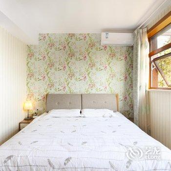 欣梅精品酒店(上海乐园度假区店)酒店提供图片