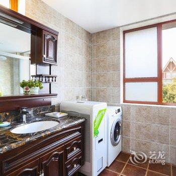 欣梅精品酒店(上海乐园度假区店)酒店提供图片