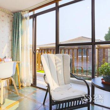 欣梅精品酒店(上海乐园度假区店)酒店提供图片