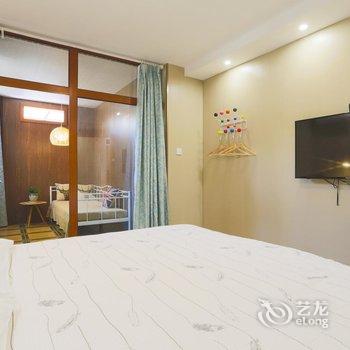 欣梅精品酒店(上海乐园度假区店)酒店提供图片