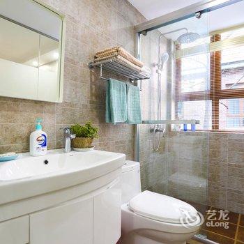 欣梅精品酒店(上海乐园度假区店)酒店提供图片