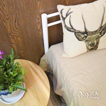 欣梅精品酒店(上海乐园度假区店)酒店提供图片