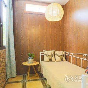 欣梅精品酒店(上海乐园度假区店)酒店提供图片