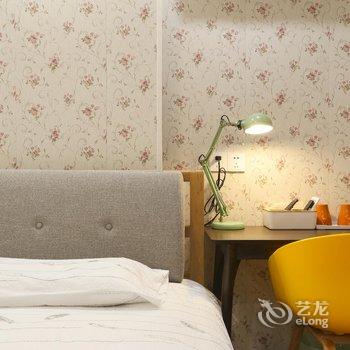 欣梅精品酒店(上海乐园度假区店)酒店提供图片