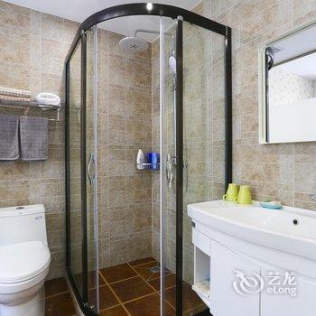 欣梅精品酒店(上海乐园度假区店)酒店提供图片