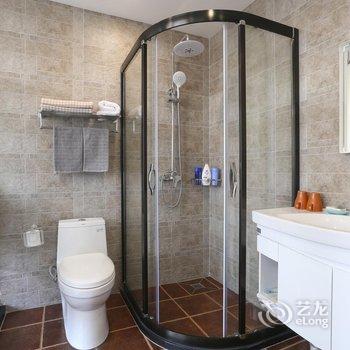 欣梅精品酒店(上海乐园度假区店)酒店提供图片