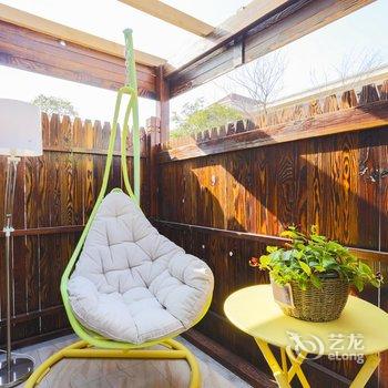 欣梅精品酒店(上海乐园度假区店)酒店提供图片