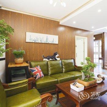 欣梅精品酒店(上海乐园度假区店)酒店提供图片