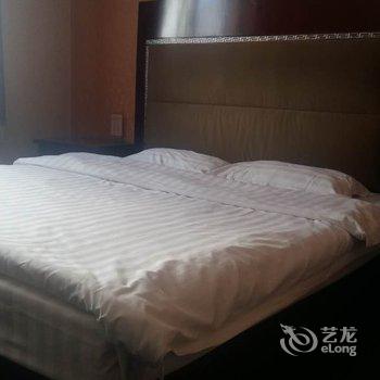 廊坊市新悦快捷酒店酒店提供图片