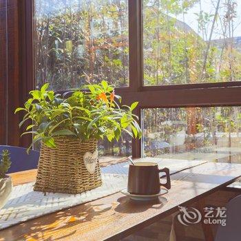 欣梅精品酒店(上海乐园度假区店)酒店提供图片