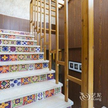 欣梅精品酒店(上海乐园度假区店)酒店提供图片