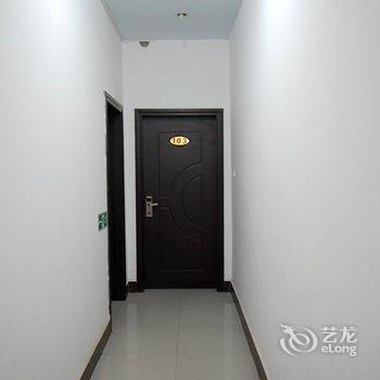 贞丰恒源酒店酒店提供图片