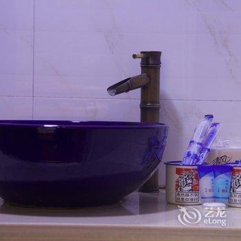 周庄邻水阁客栈酒店提供图片