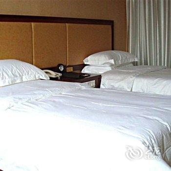 威海海日大酒店酒店提供图片