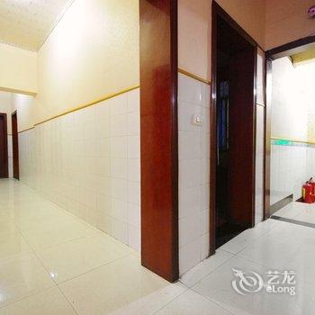 珙县新鑫招待所酒店提供图片