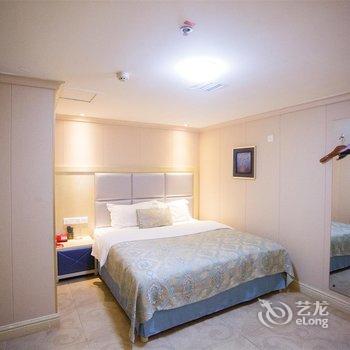 株洲赛菲尔酒店酒店提供图片