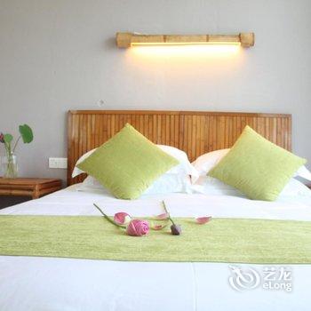 阳朔乡下人家花园酒店酒店提供图片