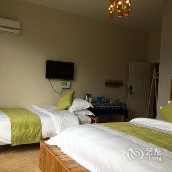 阳朔乡下人家花园酒店酒店提供图片