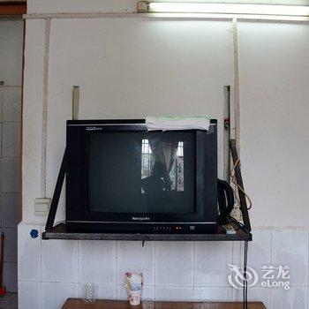 桂林森柏宾馆酒店提供图片