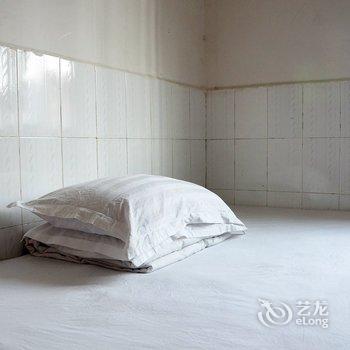 桂林森柏宾馆酒店提供图片