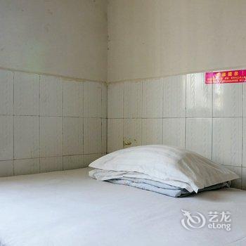 桂林森柏宾馆酒店提供图片