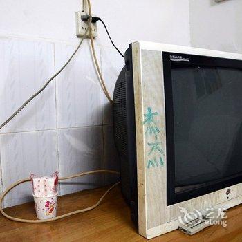 桂林森柏宾馆酒店提供图片