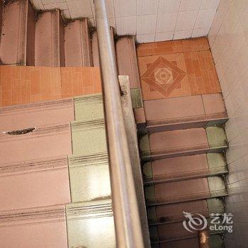 桂林森柏宾馆酒店提供图片