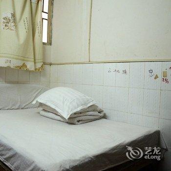 桂林森柏宾馆酒店提供图片