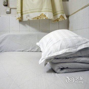 桂林森柏宾馆酒店提供图片