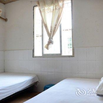 桂林森柏宾馆酒店提供图片