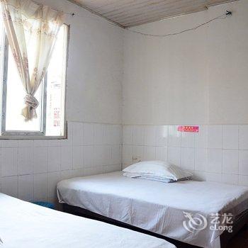 桂林森柏宾馆酒店提供图片