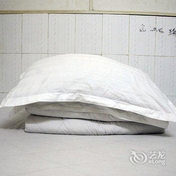 桂林森柏宾馆酒店提供图片