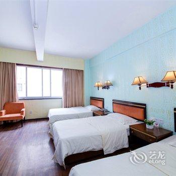 桂林金地球大酒店酒店提供图片