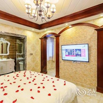 嘉兴西塘涵香阁精品酒店酒店提供图片
