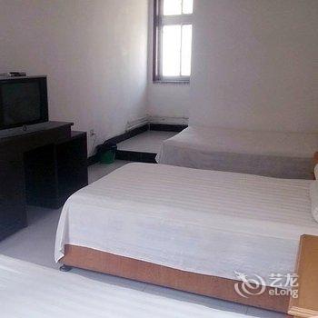 北戴河刘庄积勤家庭旅馆酒店提供图片