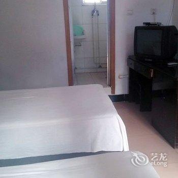北戴河刘庄积勤家庭旅馆酒店提供图片