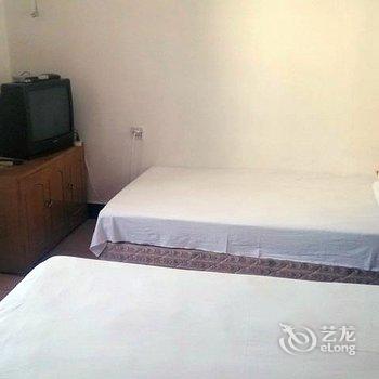 北戴河刘庄积勤家庭旅馆酒店提供图片